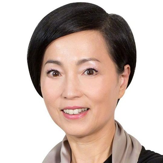 苑琼丹