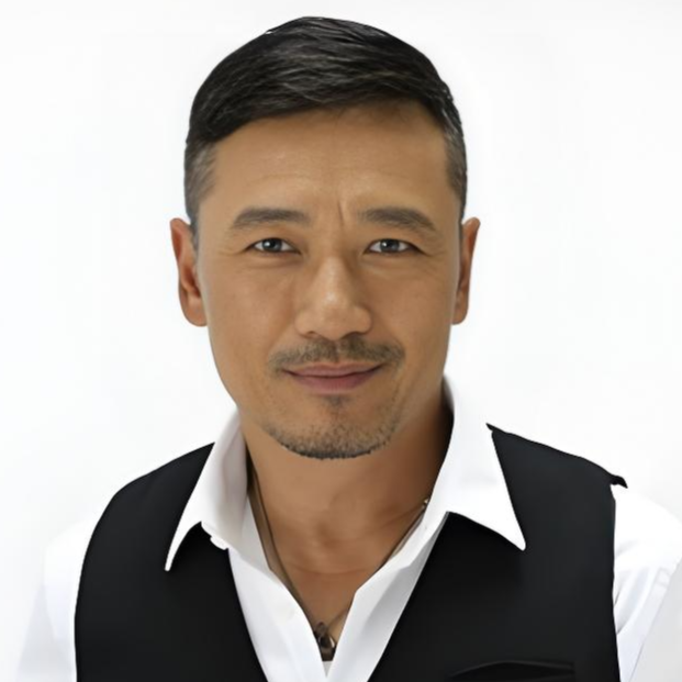 苗侨伟