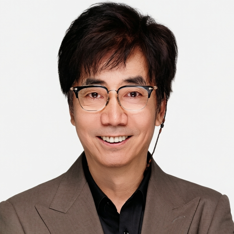 Phạm Minh