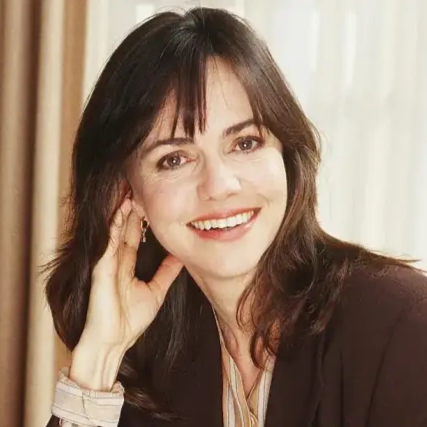 莎莉·菲尔德 - 腾讯视频 - 腾讯视频