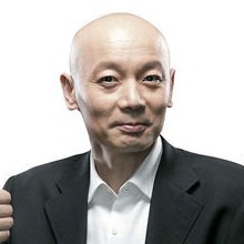 葛优