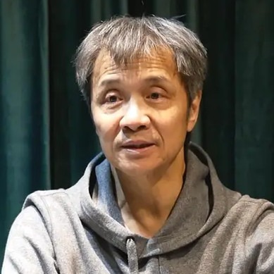 董玮