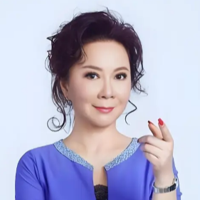 Cai Ming