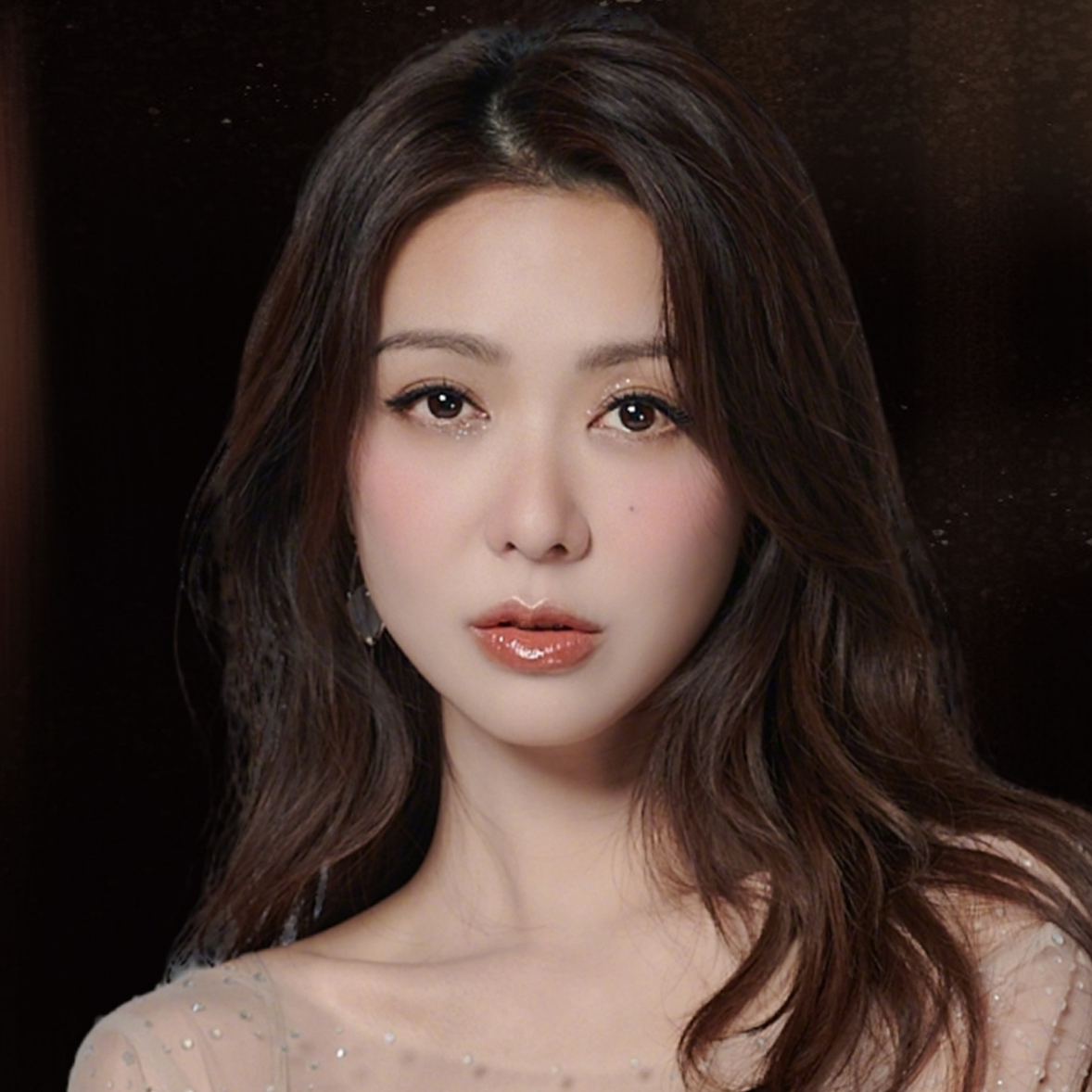 2026年中央广播电视总台春节联欢晚会_太厉害了！机器人武术《武BOT》大开眼界_综艺_高清完整版视频在线观看_腾讯视频