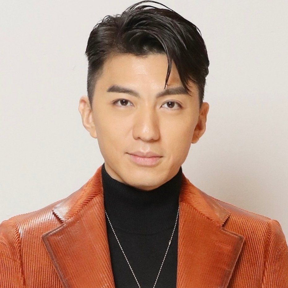 袁伟豪 - 腾讯视频