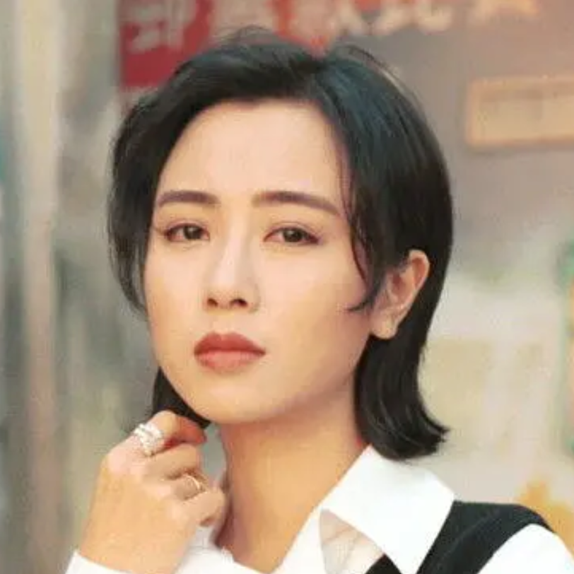 Fennie Yuen