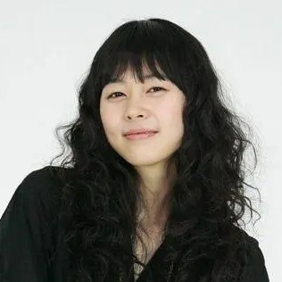 许伊才