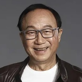 许冠文