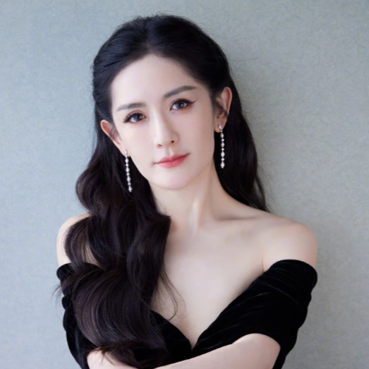 谢娜 - 腾讯视频 - 腾讯视频