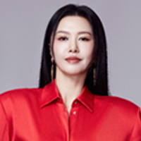 谭维维