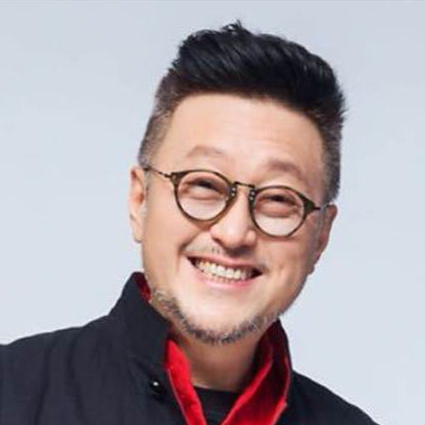 谷德昭