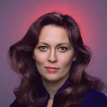 费·唐纳薇 - 腾讯视频 - 腾讯视频