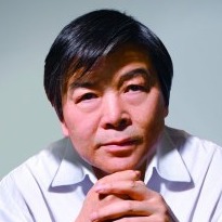 贺梦凡