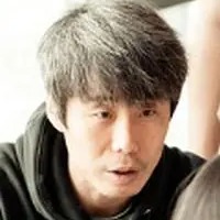 赵根植