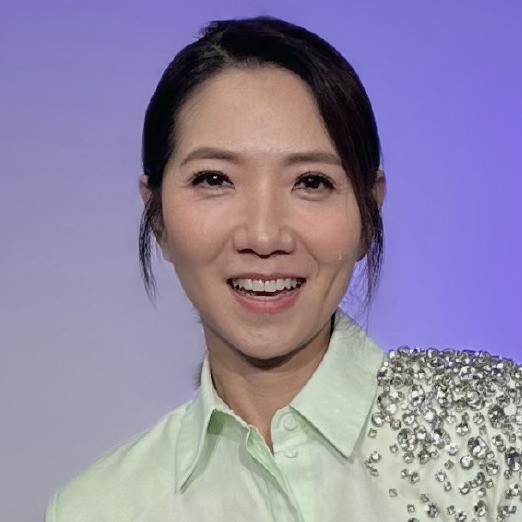 车婉婉
