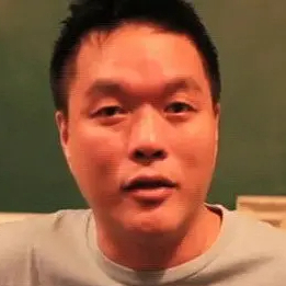邓东明