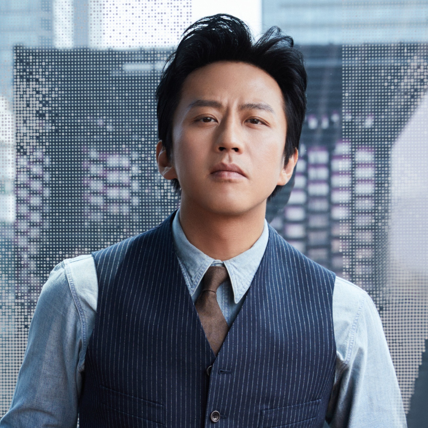 第5期下：全明星版村超大放送_综艺_高清完整版视频在线观看_腾讯视频