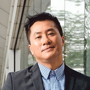 邵仲衡