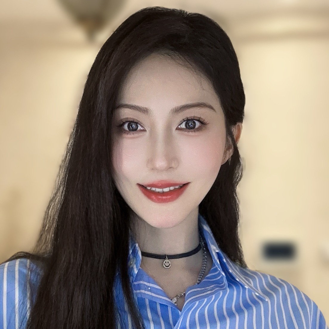 邵思涵