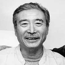 郎雄