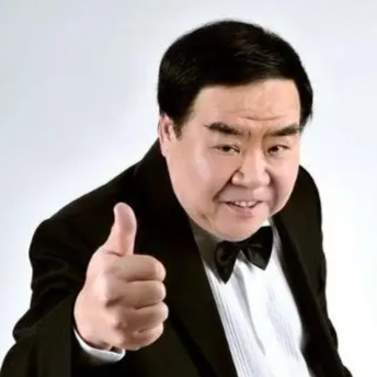 郑则仕