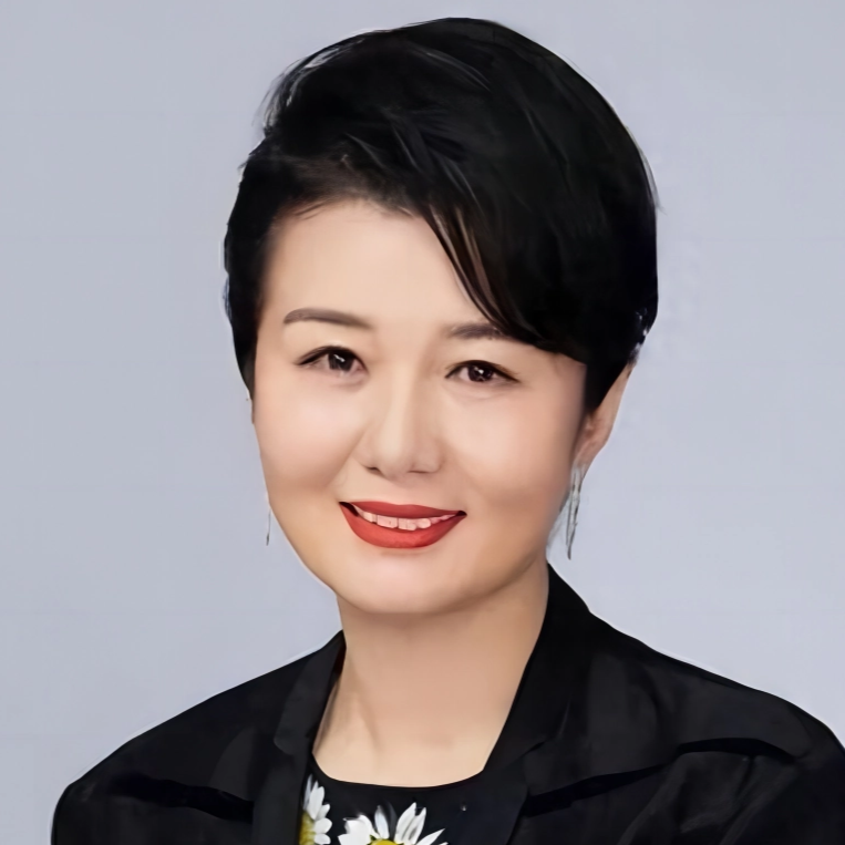 郑卫莉