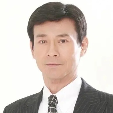 郑少秋