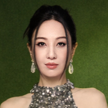 Trịnh Hi Di