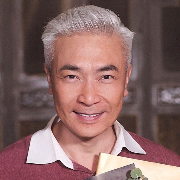 郑斌辉