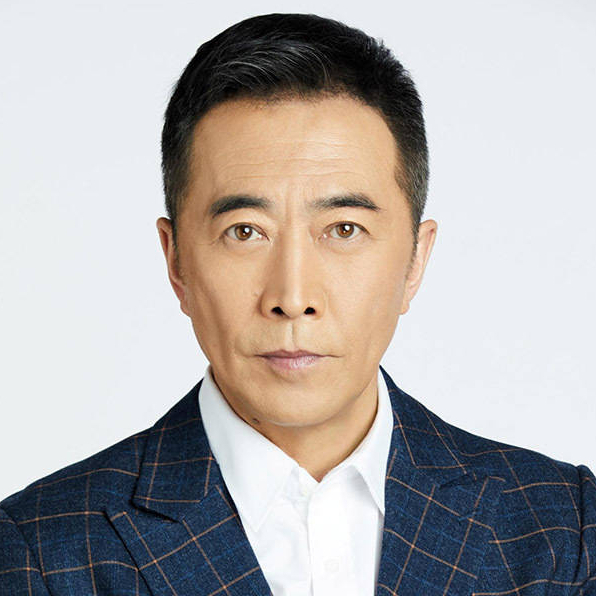 郑晓宁