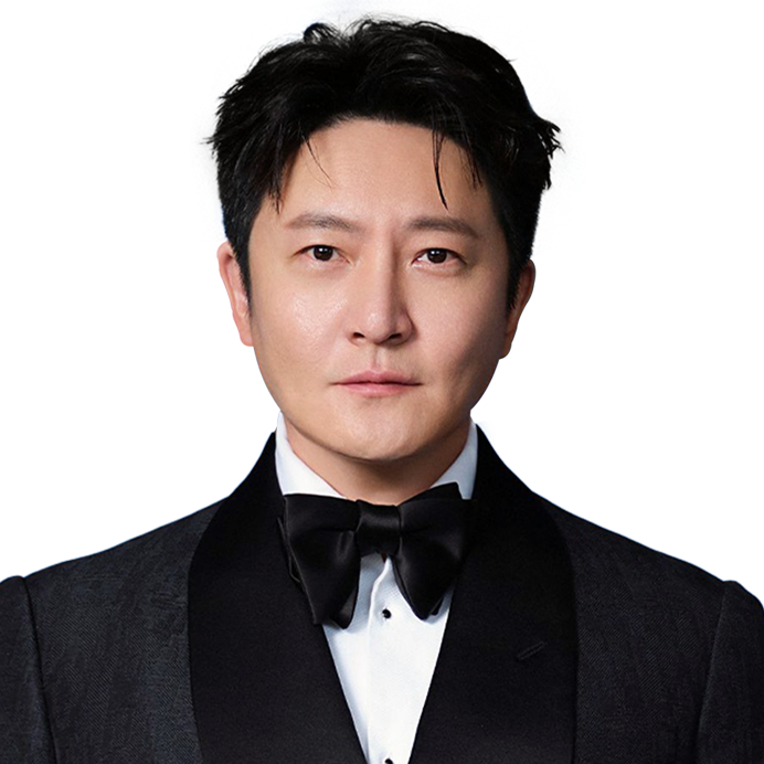 กัวจิงเฟย