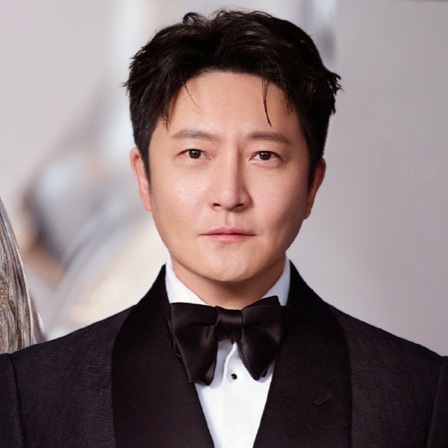 GuoJingfei