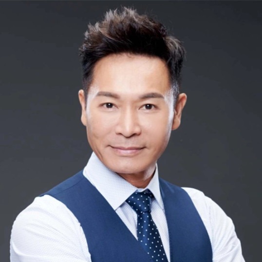 郭晋安