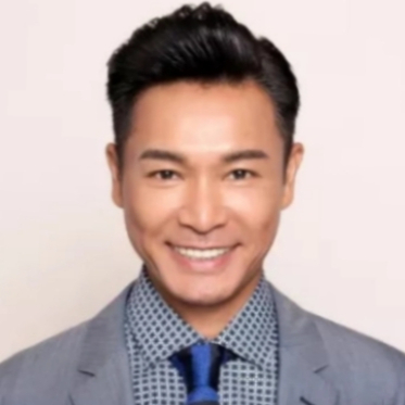 郭晋安