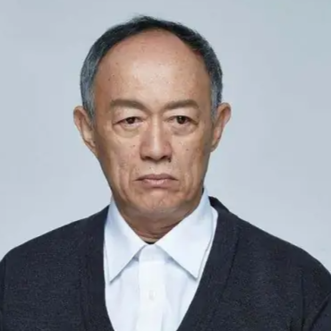 金士杰