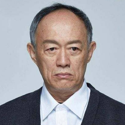 金士杰