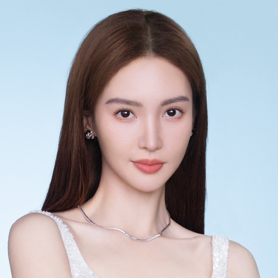 现在就出发第2季_第8期加更上：胡先煦认证宋亚轩为“抽象之神”_综艺_高清完整版视频在线观看_腾讯视频