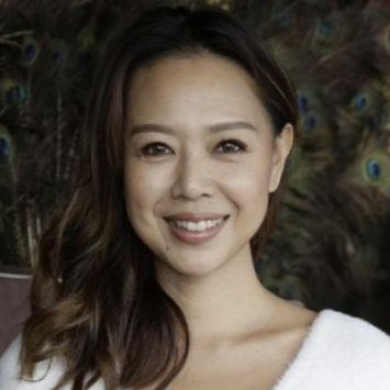 钟丽淇 - 腾讯视频 - 腾讯视频