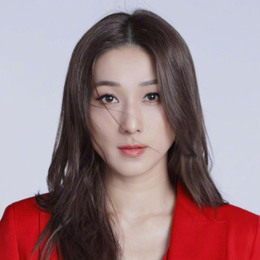 钟嘉欣 - 腾讯视频