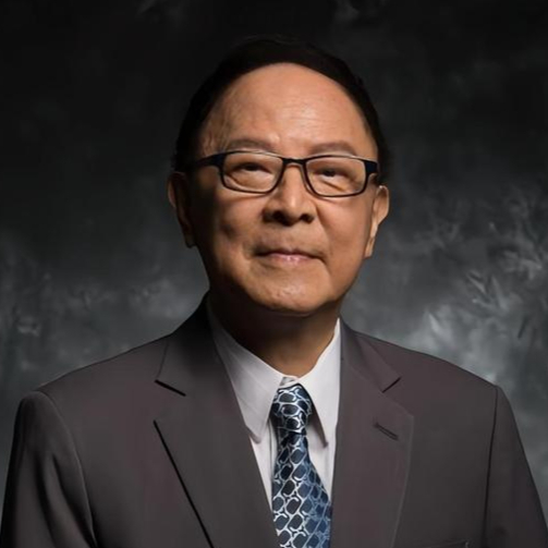 钟景辉 - 腾讯视频 - 腾讯视频