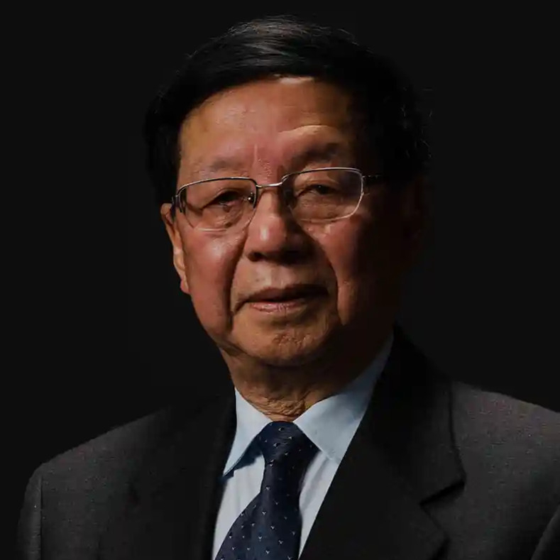 钱道远