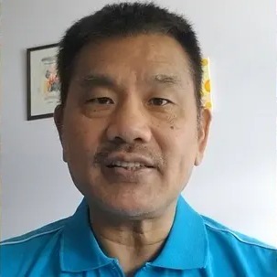 陆剑明
