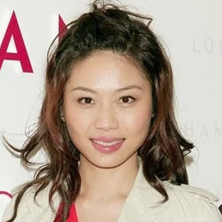 陈妙瑛 - 腾讯视频 - 腾讯视频