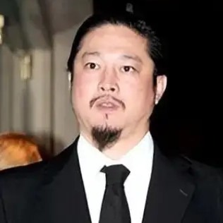 陈子聪