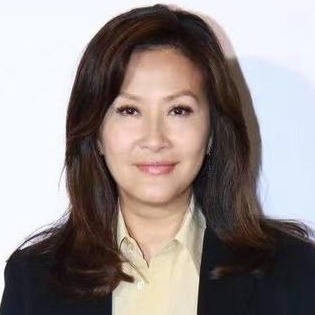 陈慧珊