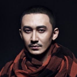 陈昊