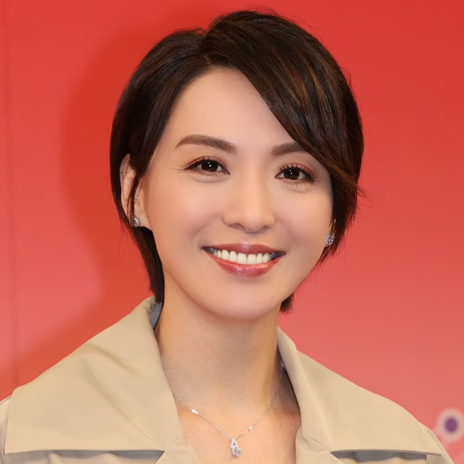 陈炜