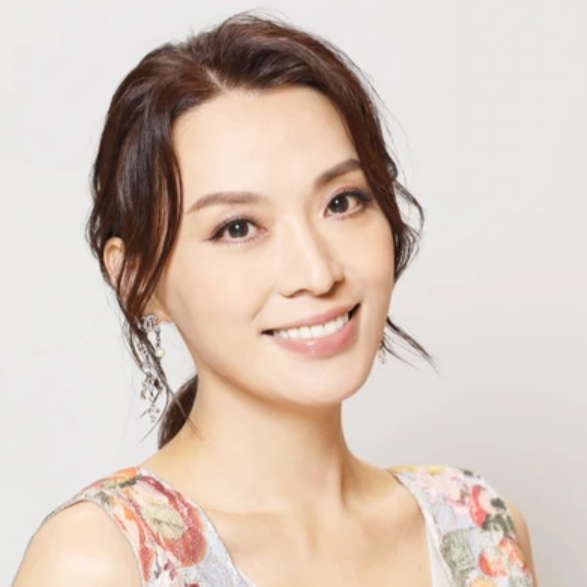 陈炜 - 腾讯视频 - 腾讯视频