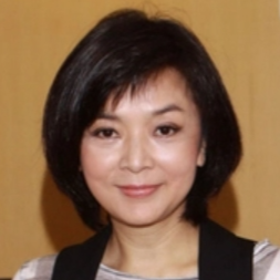 陈玉莲