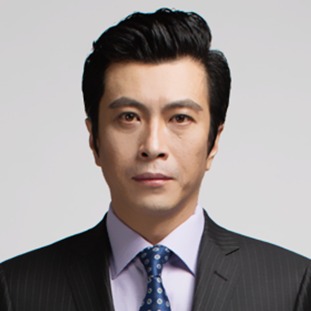 陶为